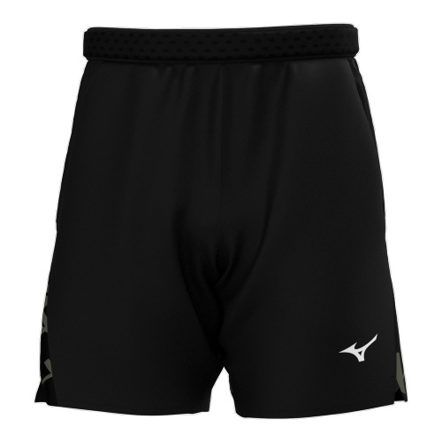 Mizuno  шорты теннисные мужские Daybreakers 8 Inches Amplify