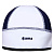 Kama  шапка (M, white)