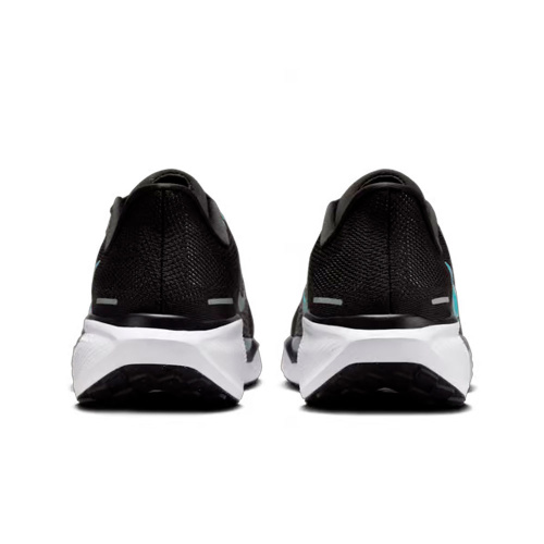 Nike  кроссовки мужские Air zoom pegasus 41 фото 4