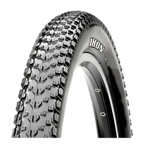 Maxxis  покрышка Ikon F фото 2