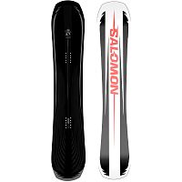 Salomon  сноуборд мужской Assassin Pro