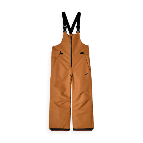 4F  брюки горнолыжные детские B Snowboarding