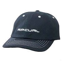 Rip Curl  кепка Dosed