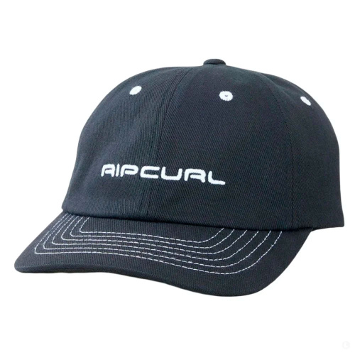 Rip Curl  кепка Dosed