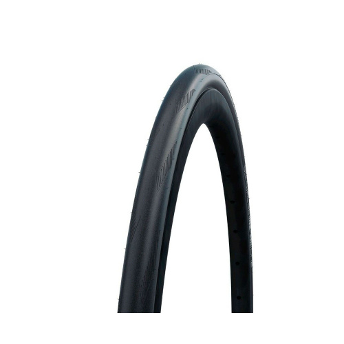 Schwalbe  покрышка One Perf, RaceGuard, Folding