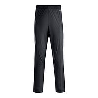 Kailas  брюки мужские Hardshell Pant