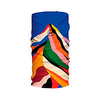 Had  бандана Printed Fleece Tube A&A Speedo