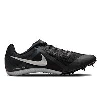 Nike  кроссовки Zoom Rival multi unisex