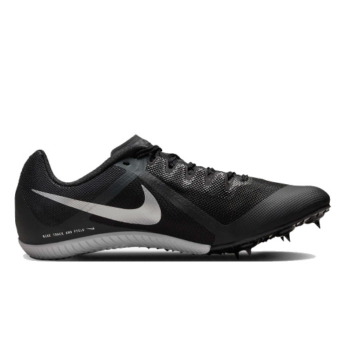 Nike  кроссовки Zoom Rival multi unisex