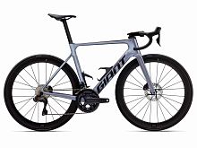 Giant  велосипед Propel Advanced Pro 0 Di2 - 2025