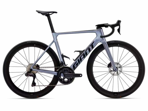 Giant  велосипед Propel Advanced Pro 0 Di2 - 2025