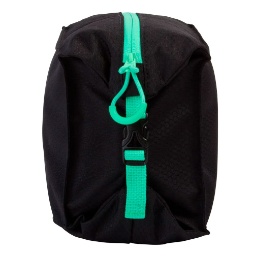 Speedo  сумка Pool side bag Speedo фото 3