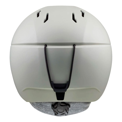 Julbo  шлем горнолыжный Casque Shortcuts фото 2