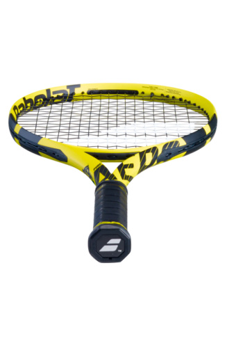 Babolat  ракетка для большого тенниса Pure Aero Team str фото 3