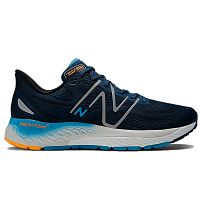 New Balance  кроссовки мужские Fresh Foam X 880 v13