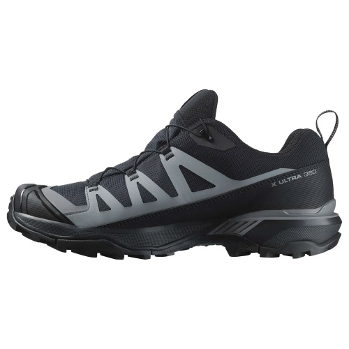 Salomon  кроссовки мужские X Ultra 360 Gtx фото 3