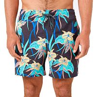 Rip Curl  шорты пляжные мужские Combined