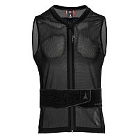 Atomic  защитный горнолыжный жилет Live Shield Amid Lite