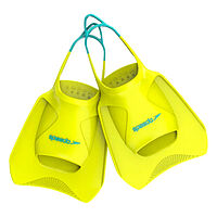 Speedo  ласты Biofuse fitness
