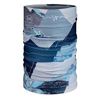 Buff  снуд Thermonet