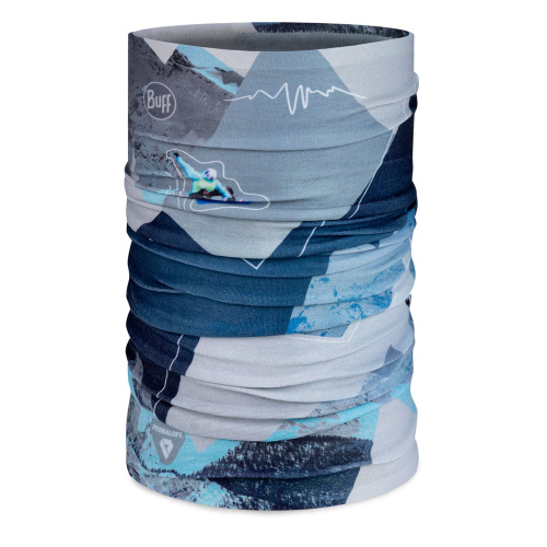 Buff  снуд Thermonet