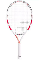 Babolat  ракетка для большого тенниса детская Drive JR 23 W str