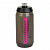 Author  фляга Bottle AB-Flash X9 0,55 l (0.55 L, transparent black pink)