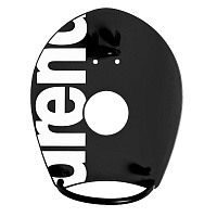 Arena  лопатки для рук Elite