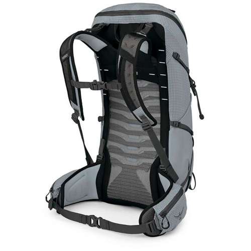 Osprey  рюкзак Talon Pro 30 фото 2