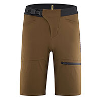 Mavic  шорты мужские Deemax Enduro Short