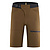 Mavic  шорты мужские Deemax Enduro Short (XL, desert palm)