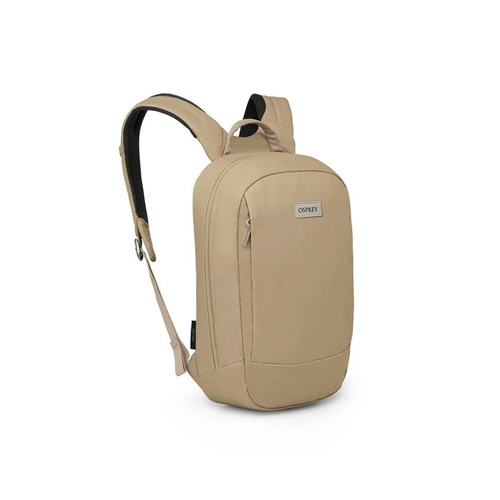 Osprey  рюкзак Arcane Small Day