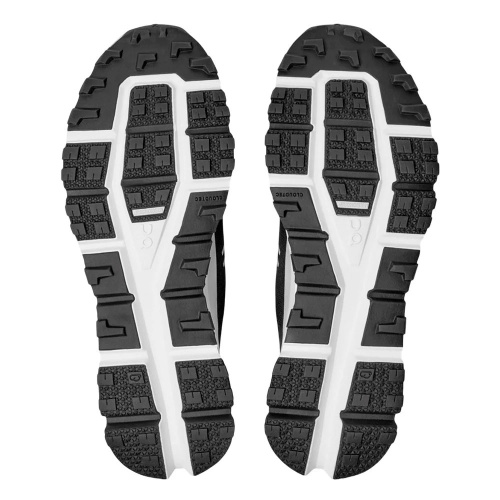 On  кроссовки мужские Cloudultra 1 фото 6