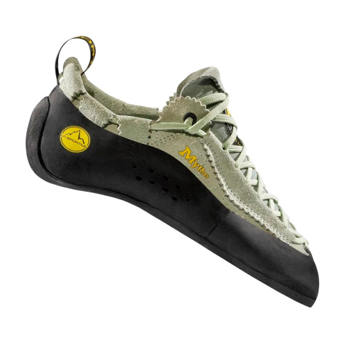 La Sportiva  скальные туфли женские Mythos