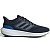 Adidas  кроссовки мужские Ultrabounce (8 (42), legink ftwwht cblack)