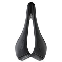 Selle Italia  седло SLR Carbon S3