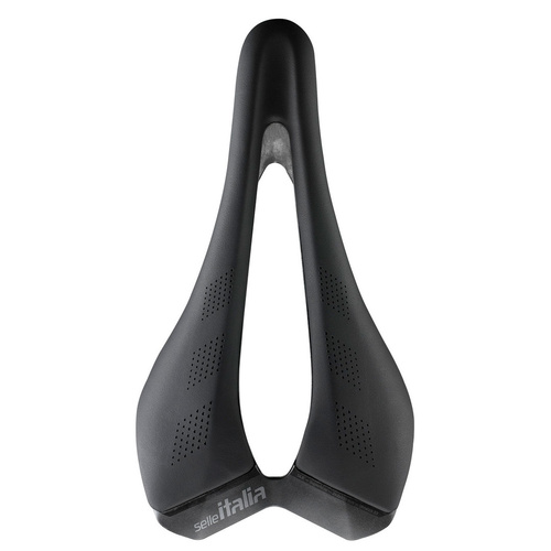 Selle Italia  седло SLR Carbon S3