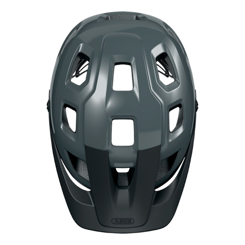 Abus велошлем MoTrip фото 2