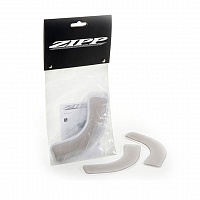 Zipp  комплект гелевых накладок на руль (пара)