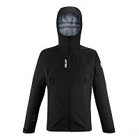 Millet  куртка мужская Seneca Gtx 3L
