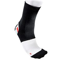 Mcdavid  защита стопы Ankle Sleeve / 2-way elastic