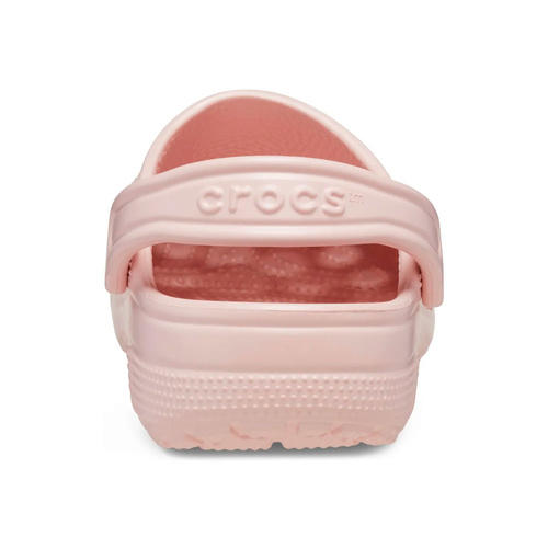 Crocs  сабо Classic фото 4
