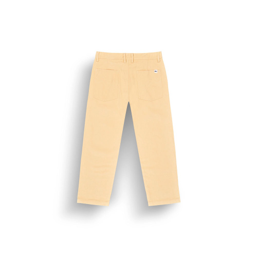 Picture Organic  брюки мужские Skalar фото 5