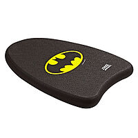 Zoggs  доска для плавания Batman