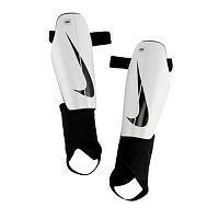 Nike  щитки Chrg GRD