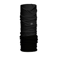 Had  бандана Merino Speedo