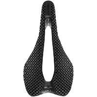 Selle Italia  седло SLR Boost 3D Kit Carbon Superflow S