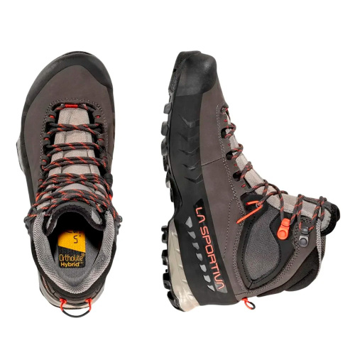 La Sportiva  ботинки TX5 GTX фото 6