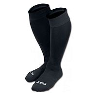 Joma  носки Classic-3