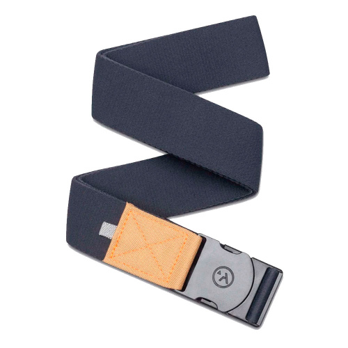 Arcade  ремень Ridge